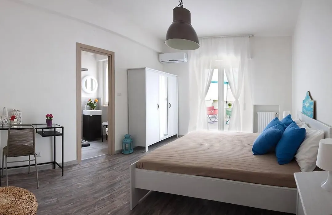 vento di mare-1
