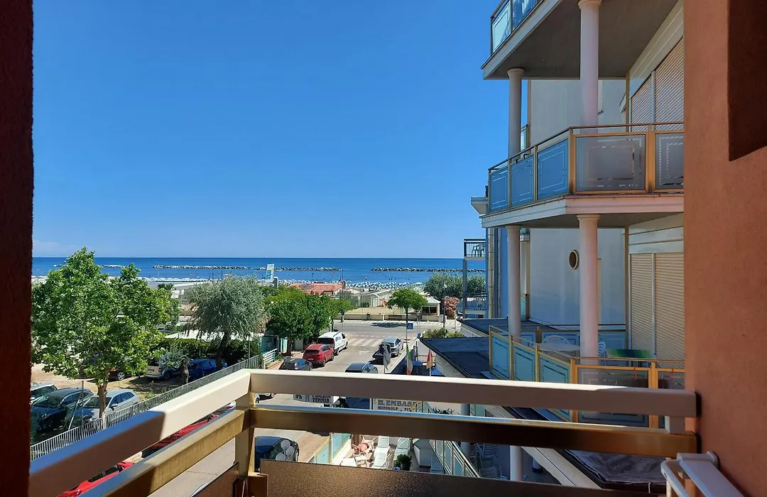 Hotel Joli-1