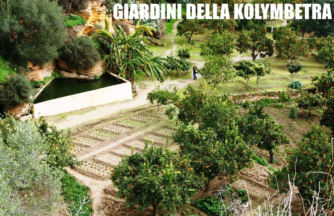 B&B Villa Achibea-1
