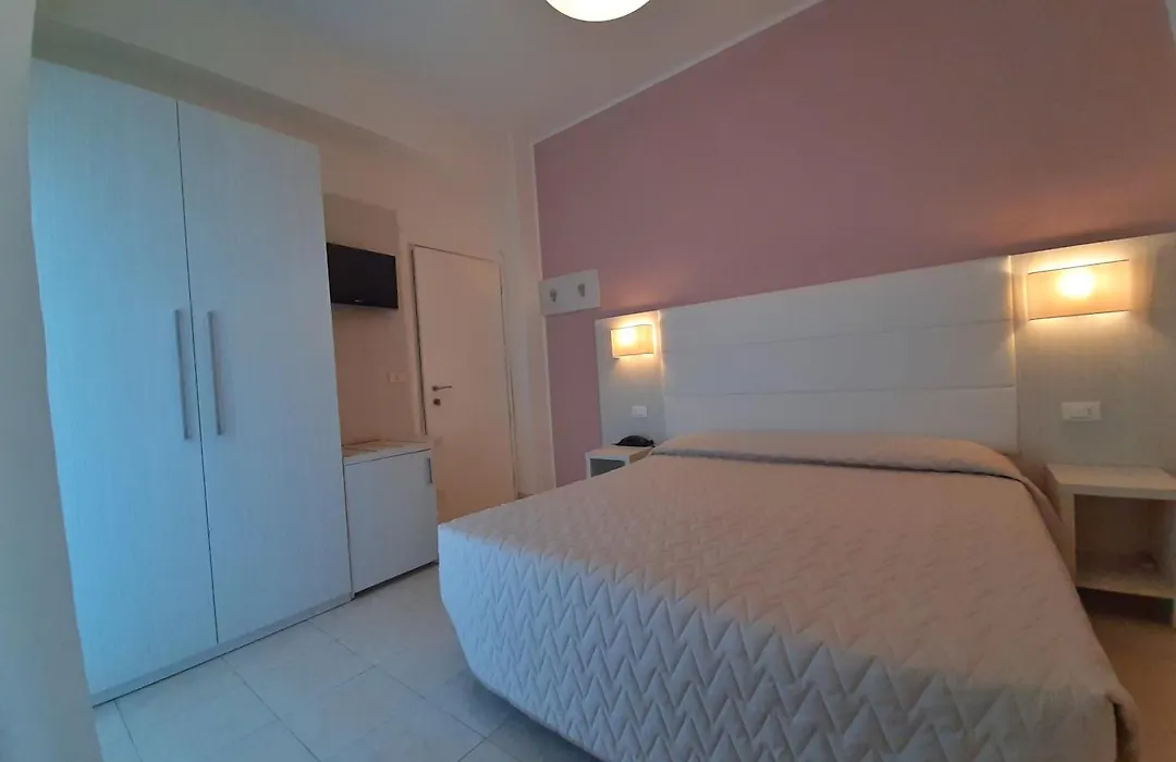 Hotel Foschi-Peninsula-1