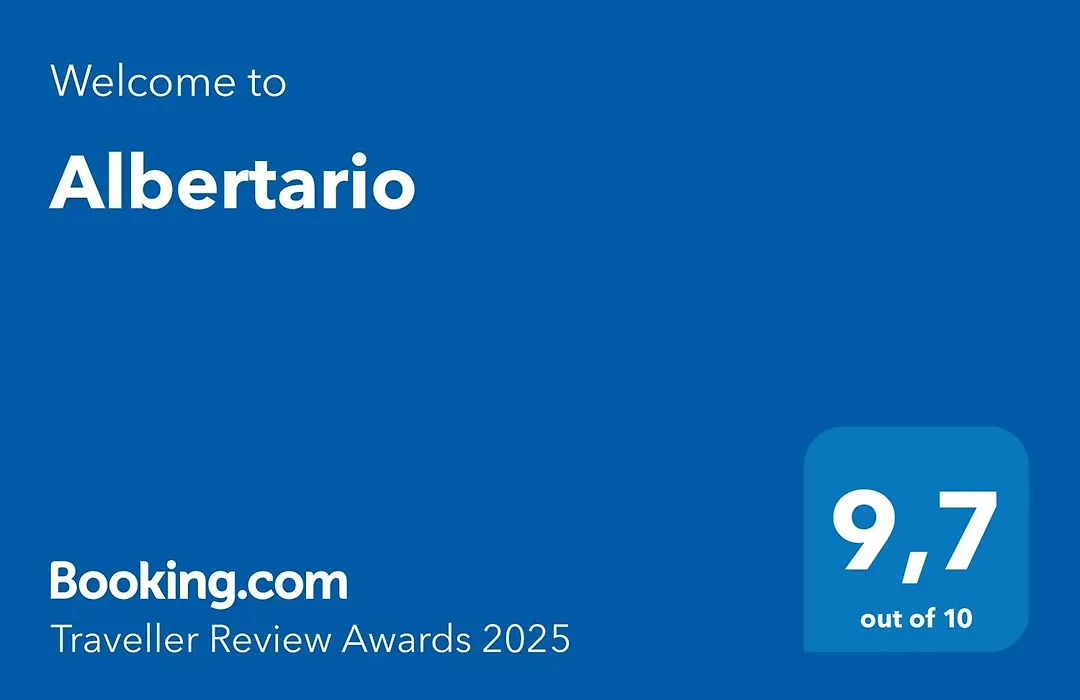 Albertario-1