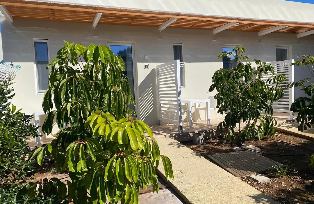 Hotel Bacino Grande-1