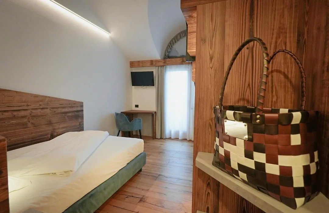 Olimpionico Hotel-1