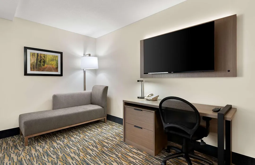 Best Western Inn-1