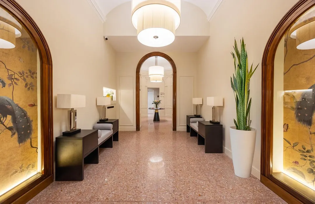 BH Hotel-1