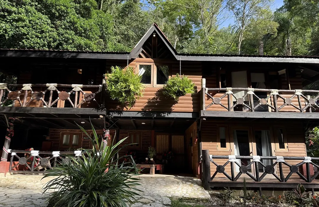 Platon Ecolodge-1