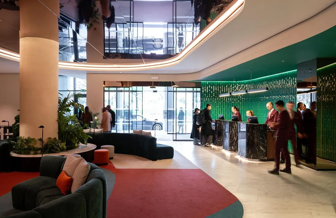 Hotel Mundial-1