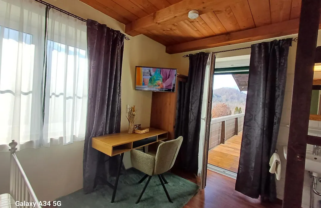 Haus am Moos-1