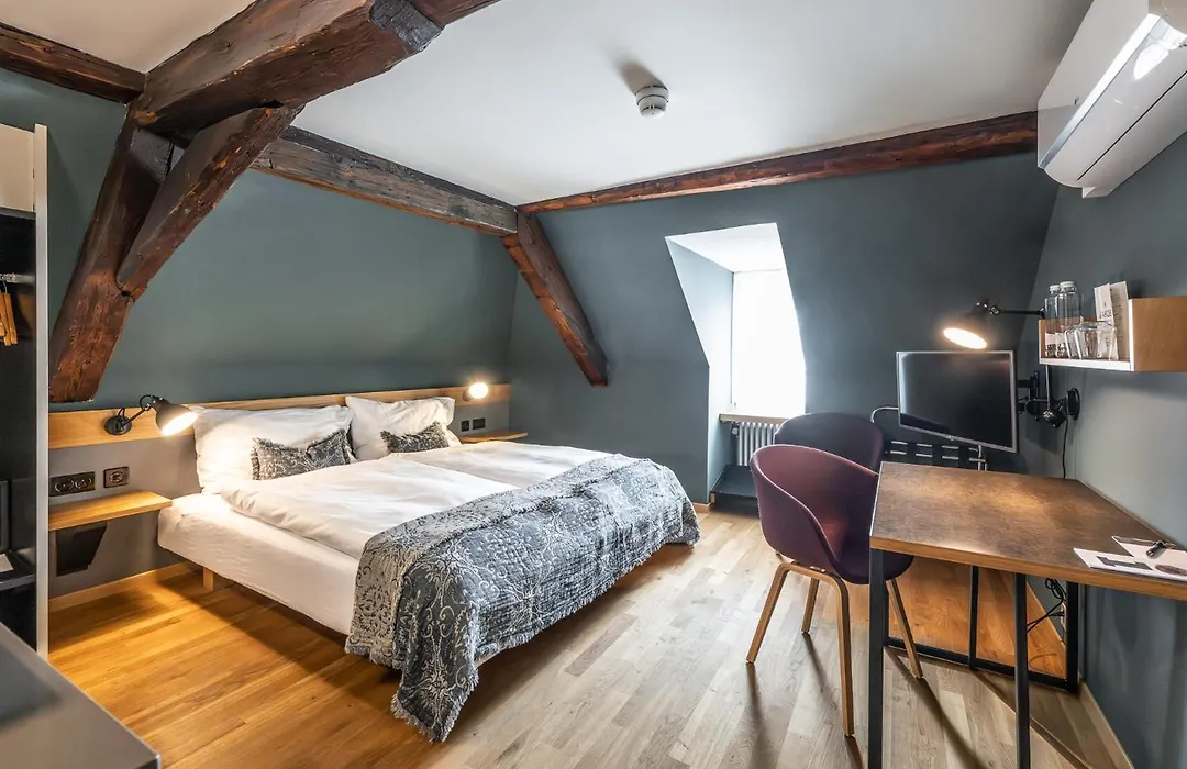 Hotel Jakob-1