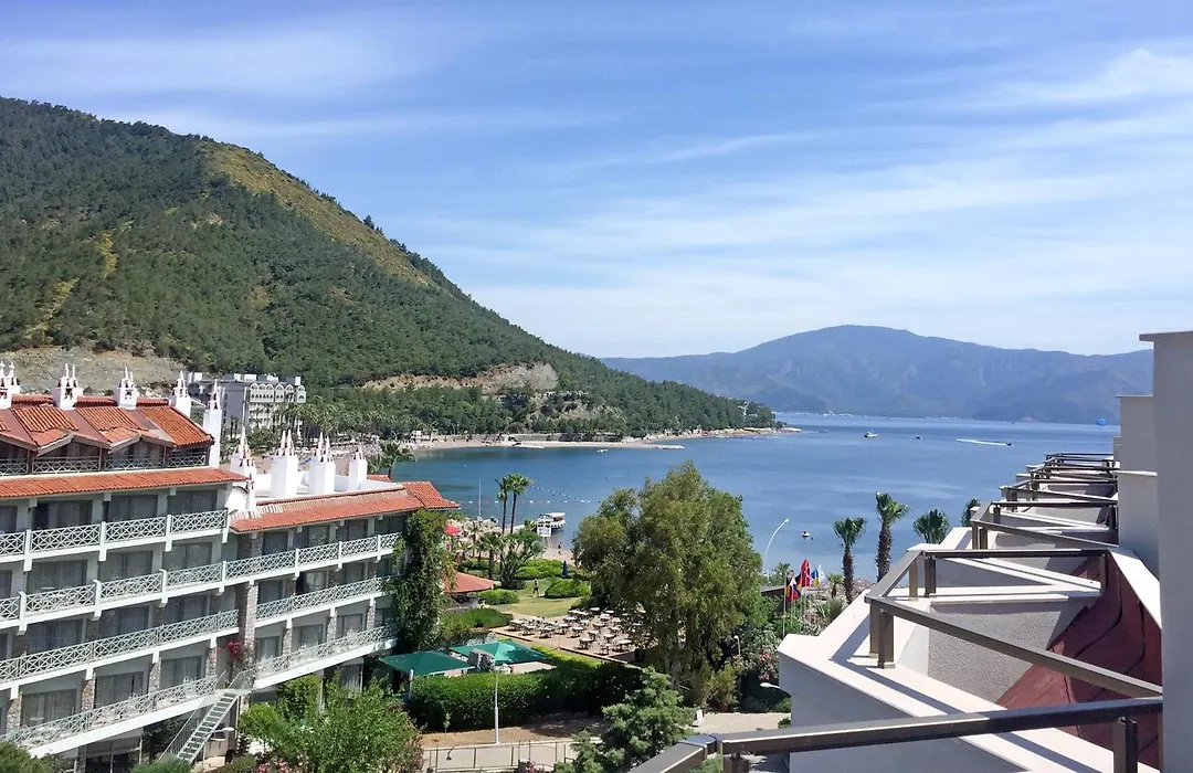Hotel Aqua-1