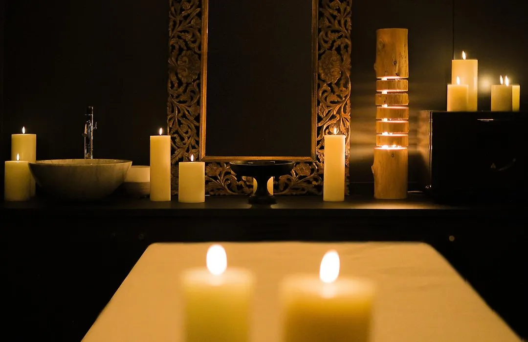 Harmon House - Hotel&Spa-1