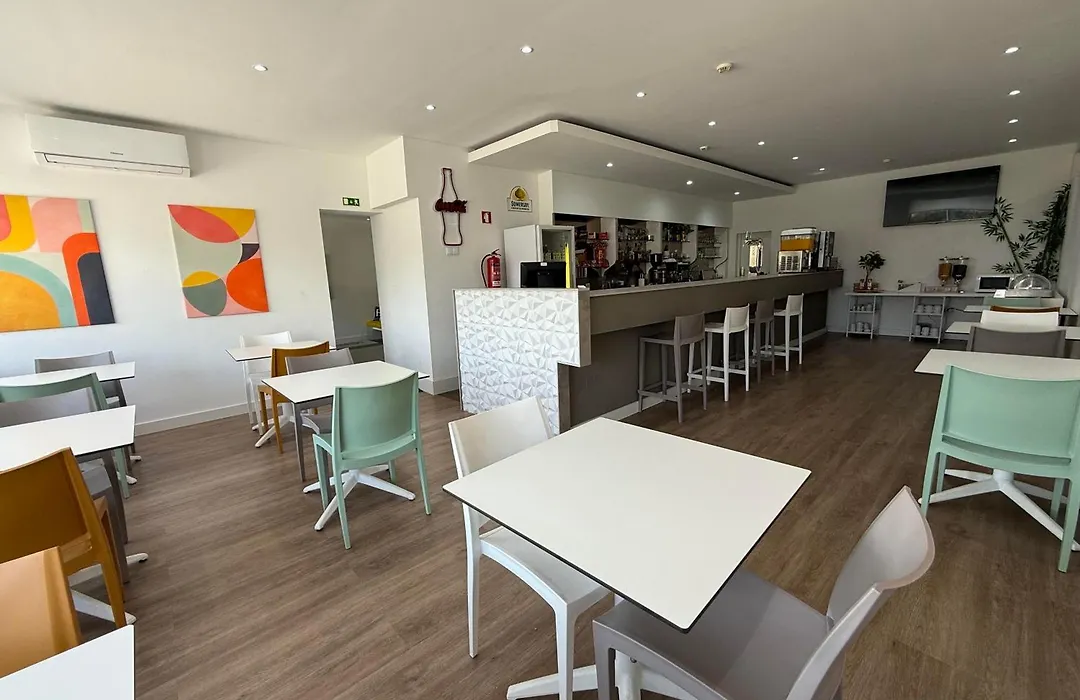Residencial Dona Teresa-1