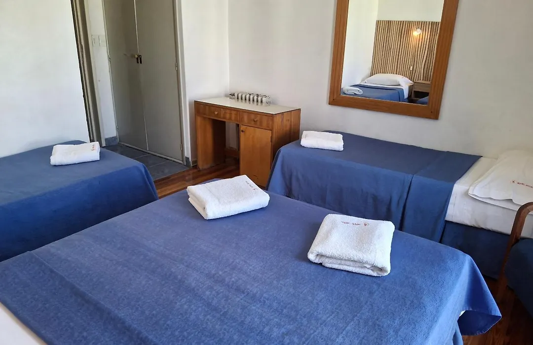 Novel Hotel-1