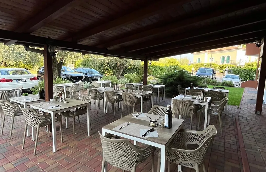 Hotel Lory-1