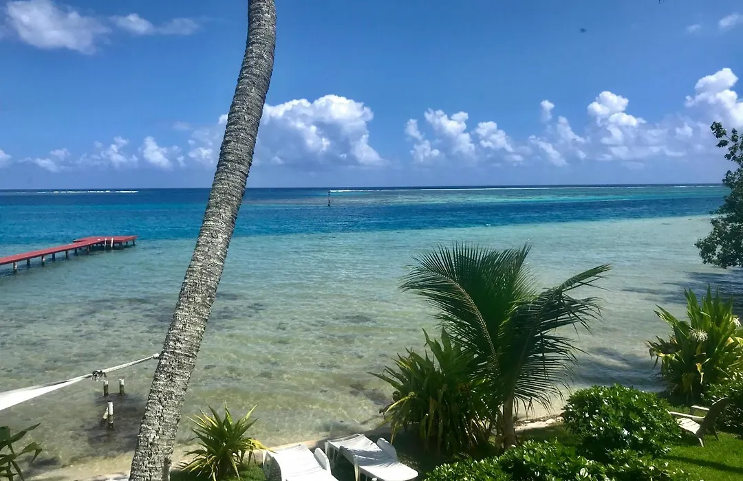 Poerani Moorea-1