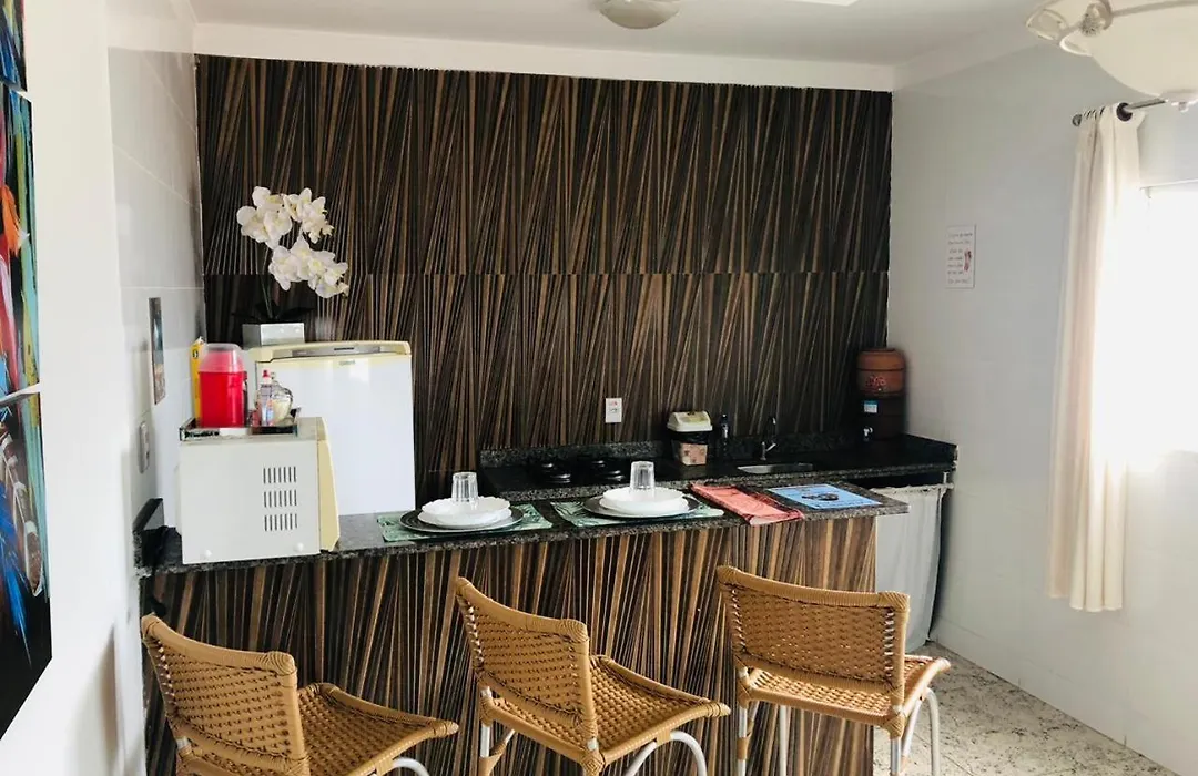 Flat do Bispo-1