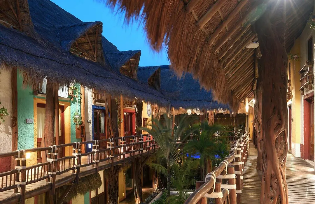 Exe El Pueblito-1