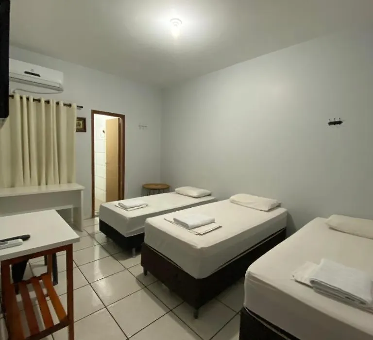 Pousada Braga-1