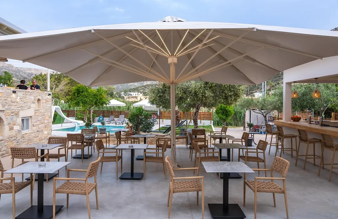 Calypso Hotel-1