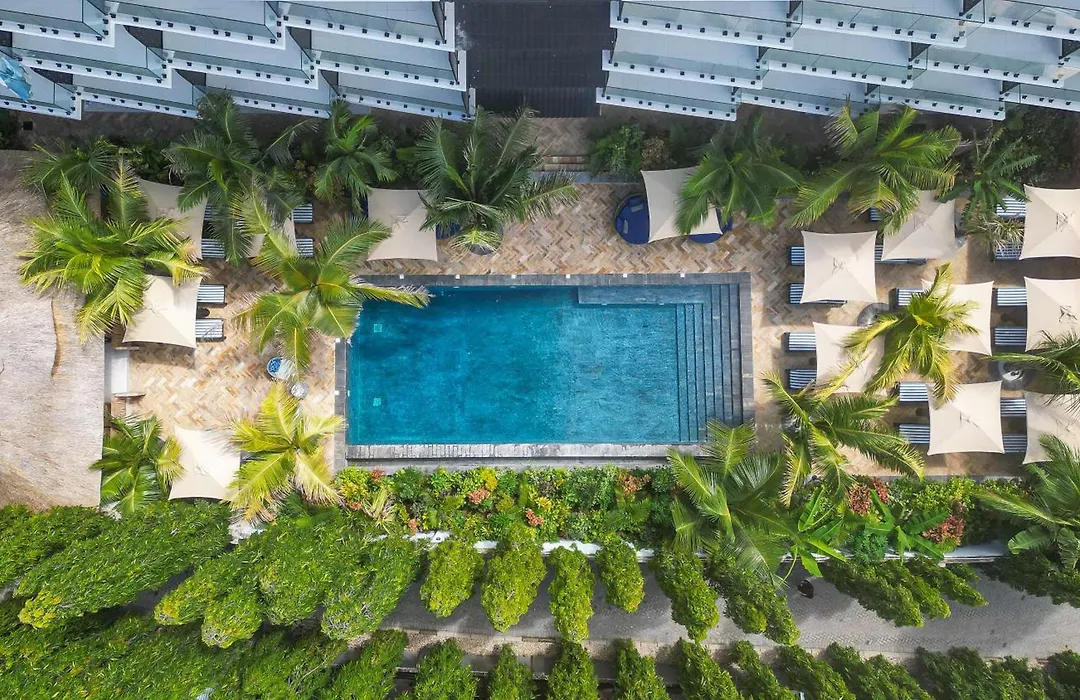 Z Hotel & Z2 Hotel-1