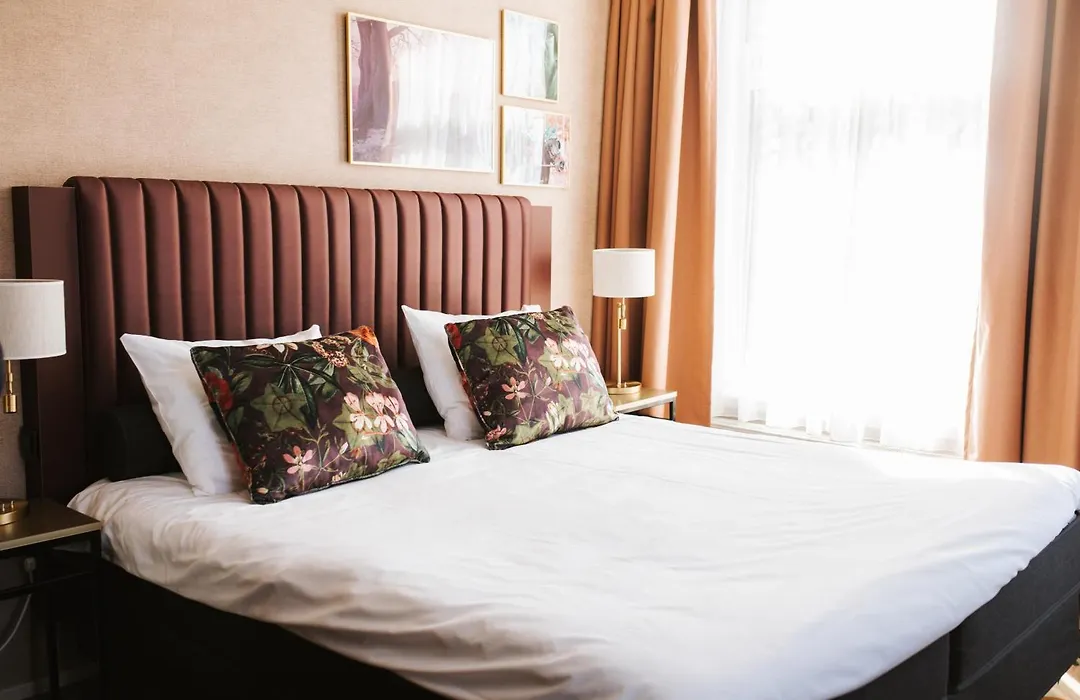 Hotel Wesseling-1