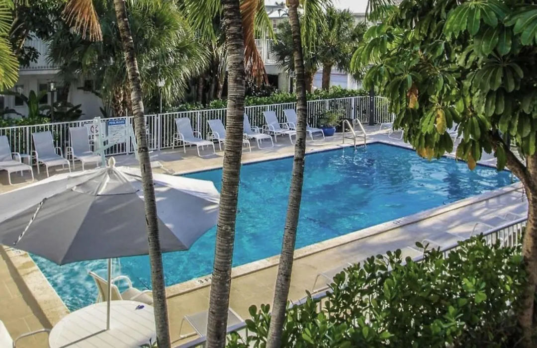 Park Royal Miami Beach-1