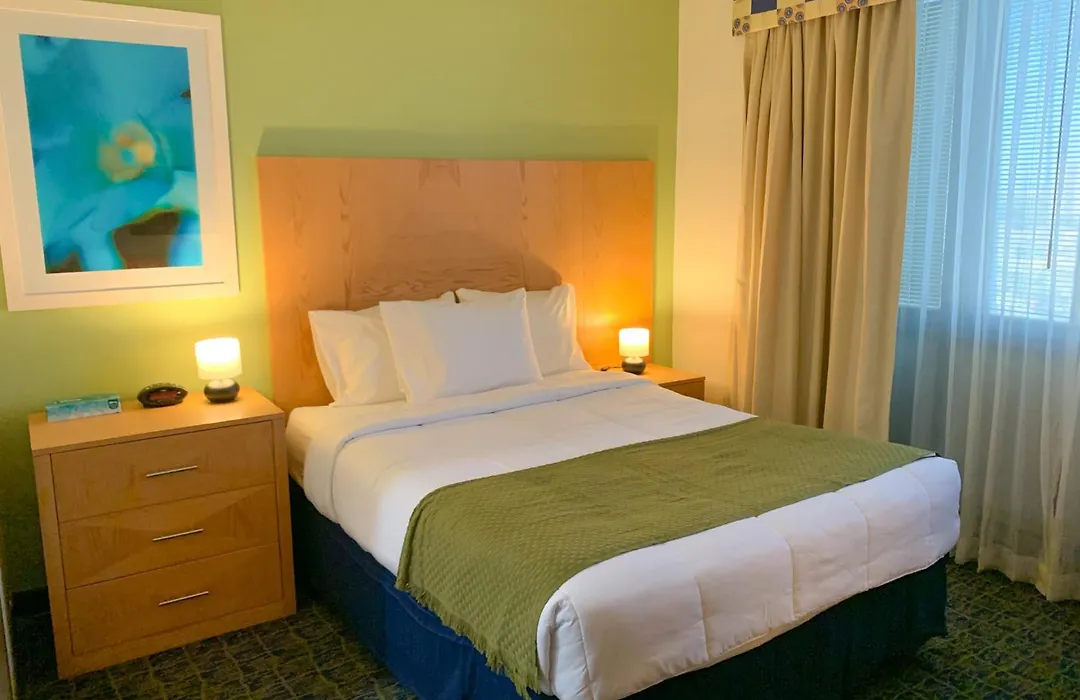 Ficus Hotel-1