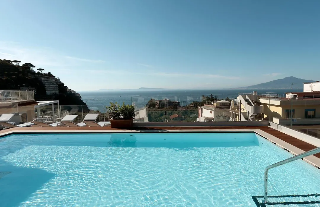 Hotel Tirrenia-1