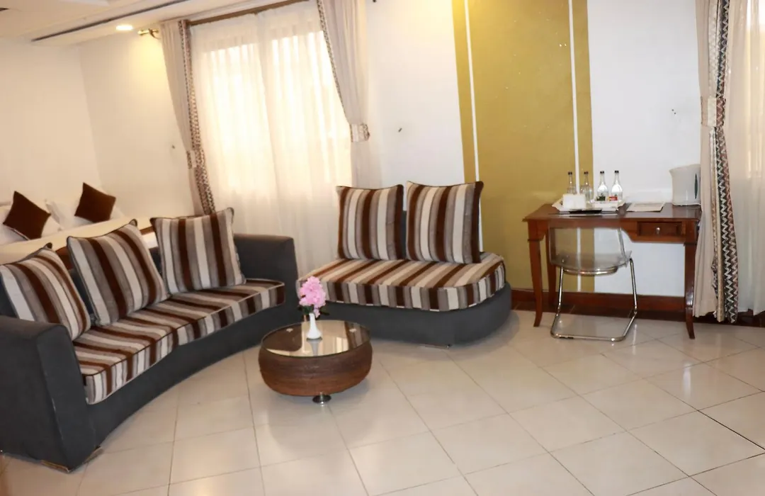 Melili Hotel-1