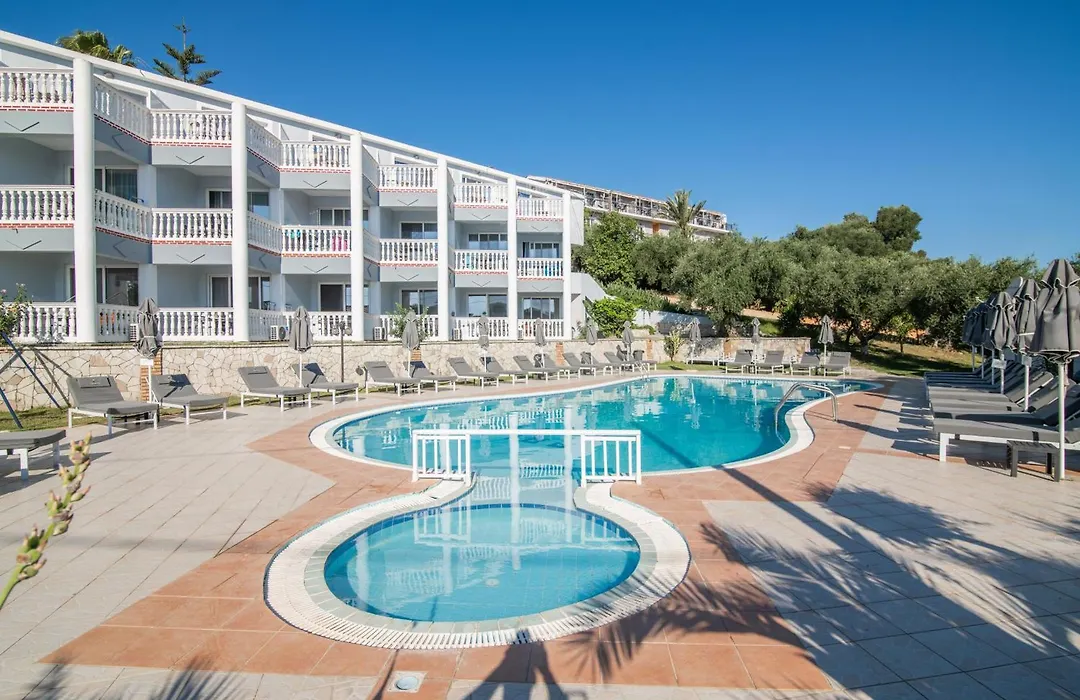 Callinica Hotel-1