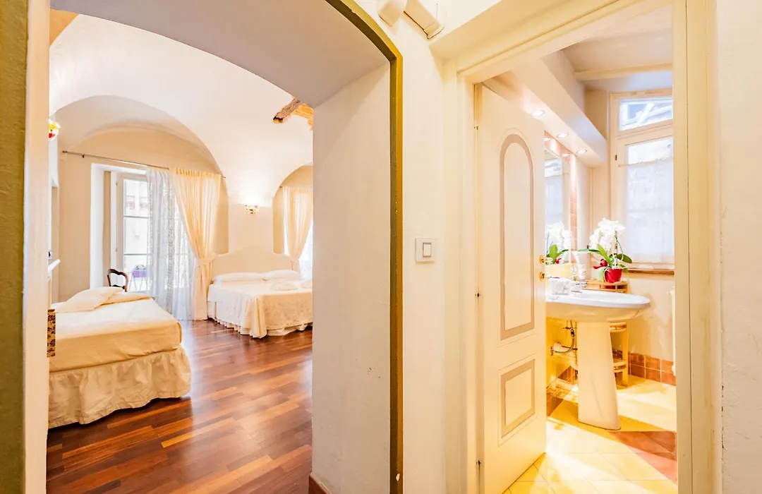 Antico Palazzo-1