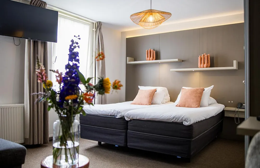 Hotel Walram-1