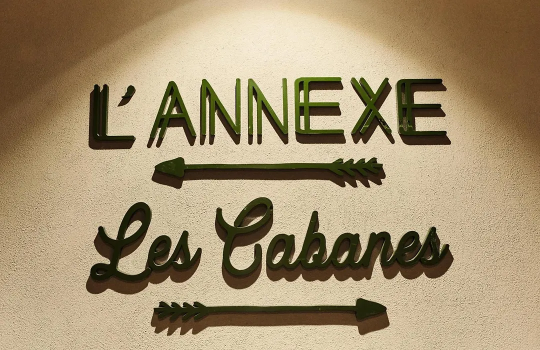 La Maison Rouge-1
