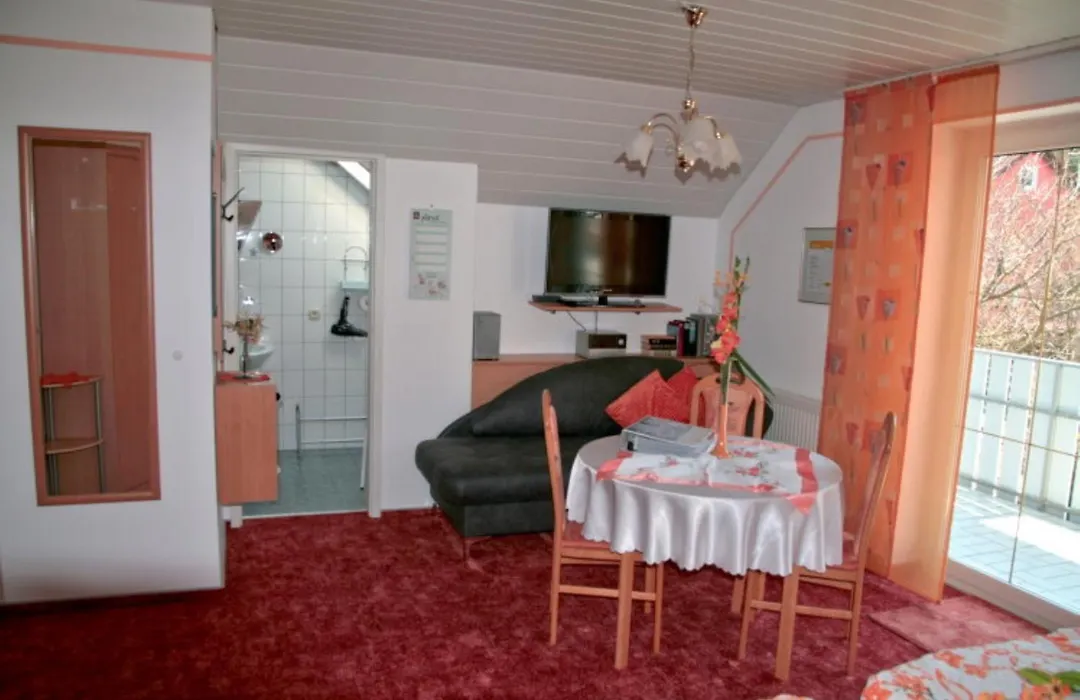 Pension Hackbarth-1