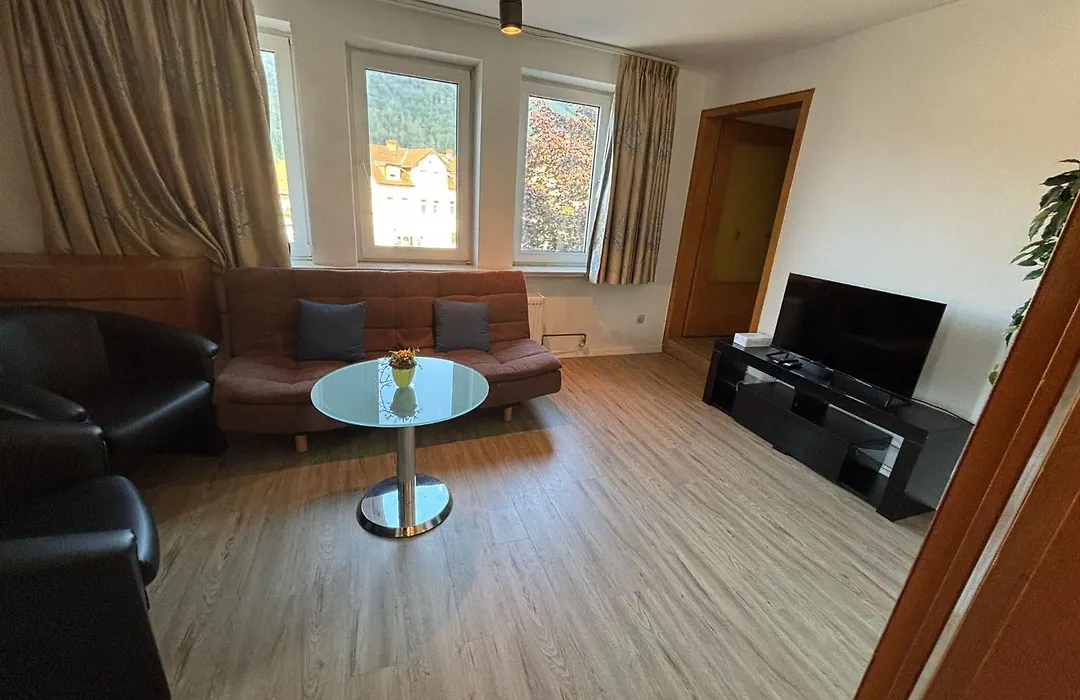 Parkhotel Goldlinde-1