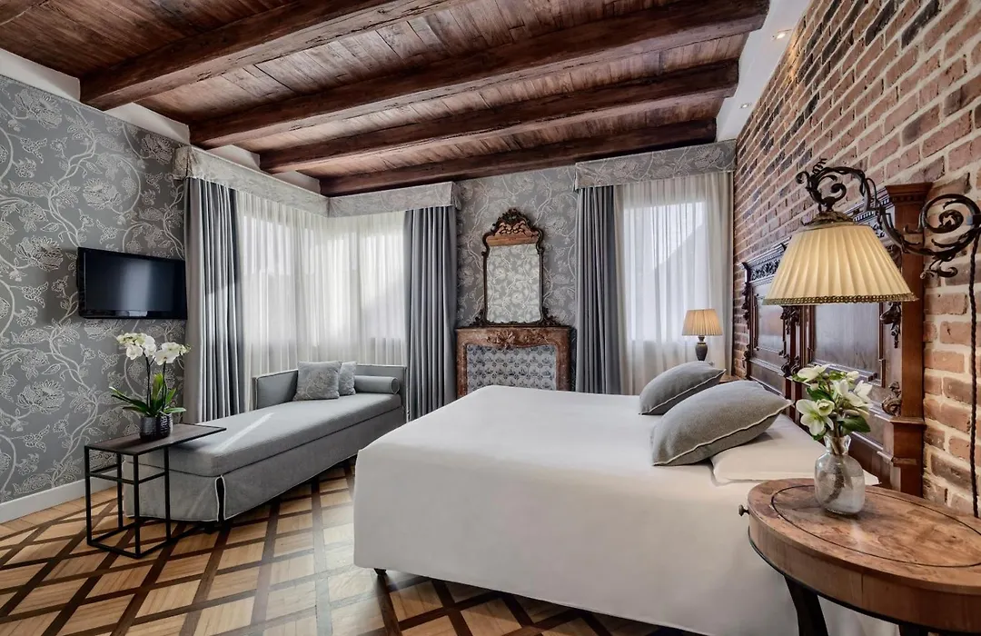 B&B Bloom Settimo Cielo-1