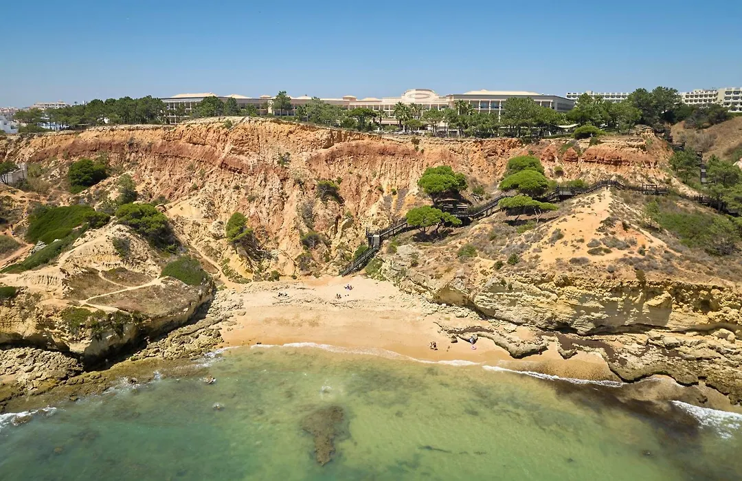 Portobay Blue Ocean (Adults Only)-1