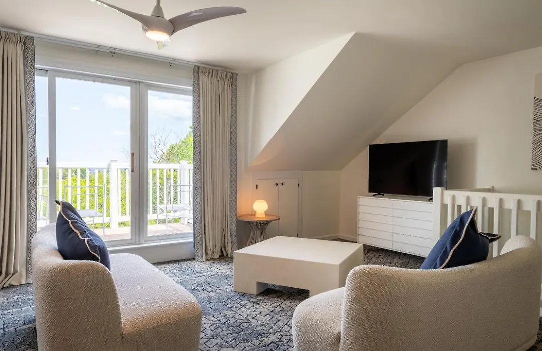 Ogunquit River Inn & Suites-1