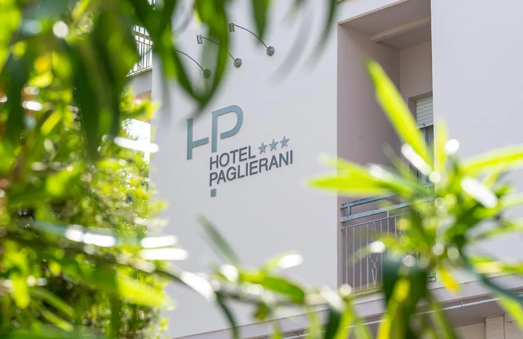 Hotel Paglierani-1