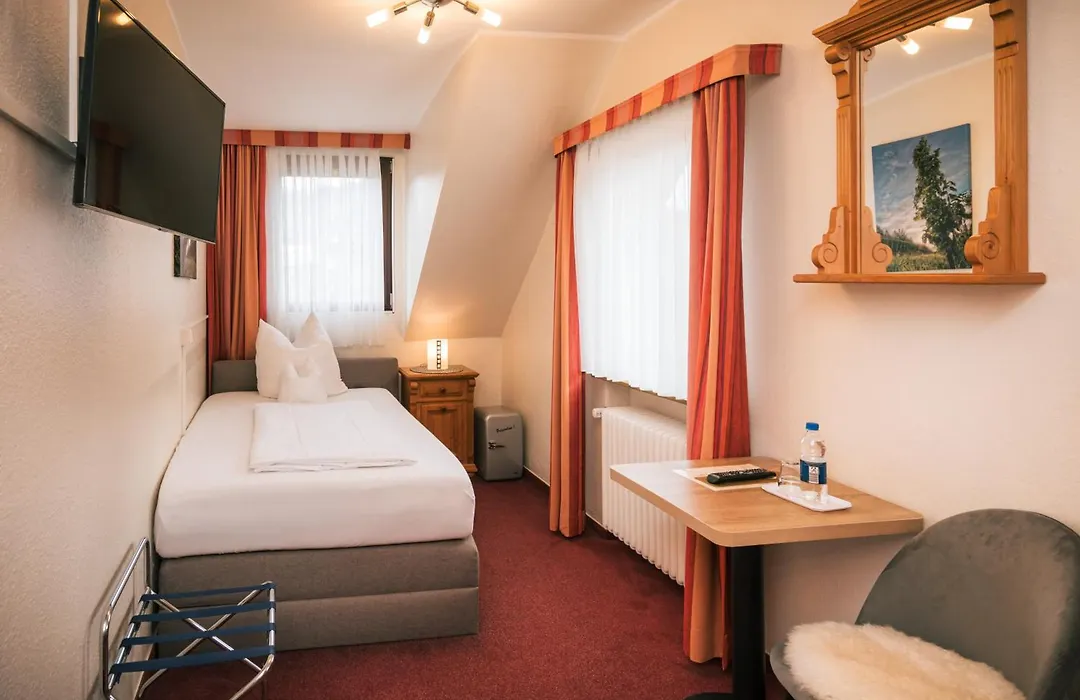 Hotel Bisenius-1