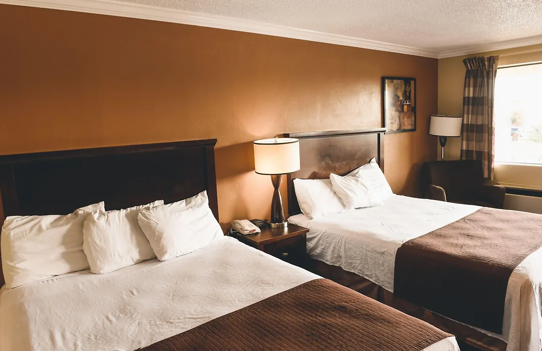 Niwas Inn-1