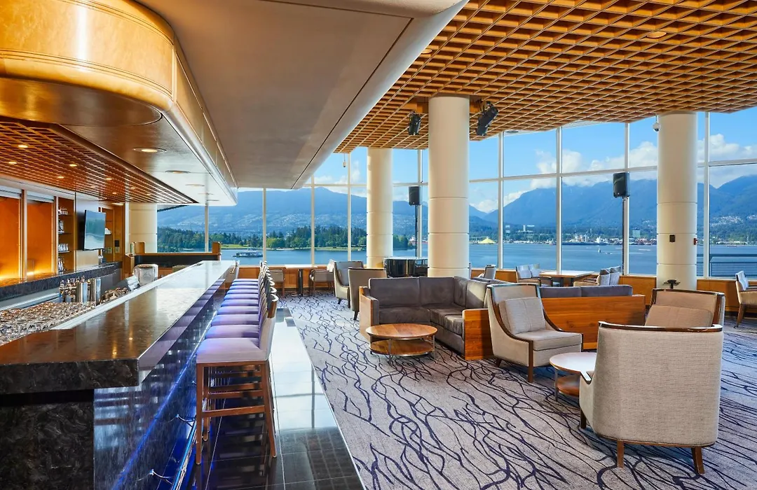Pan Pacific Vancouver-1