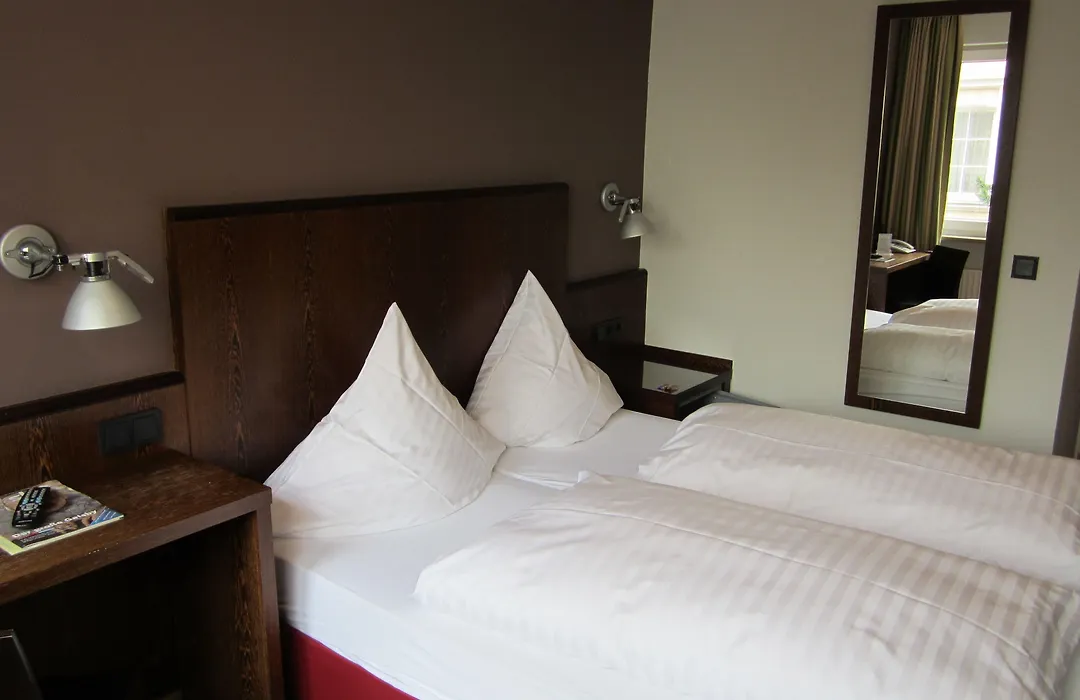 Westend Hotel-1