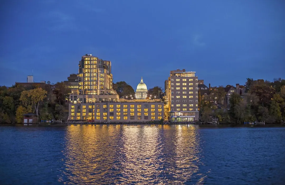 The Edgewater-1
