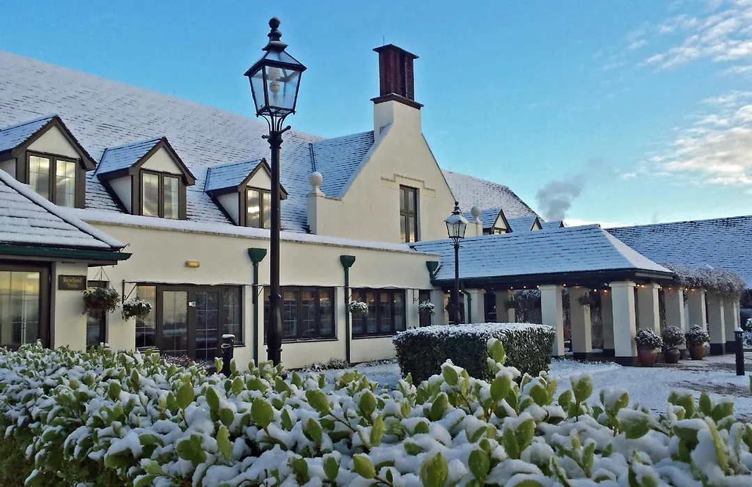 Lancaster House Hotel-1