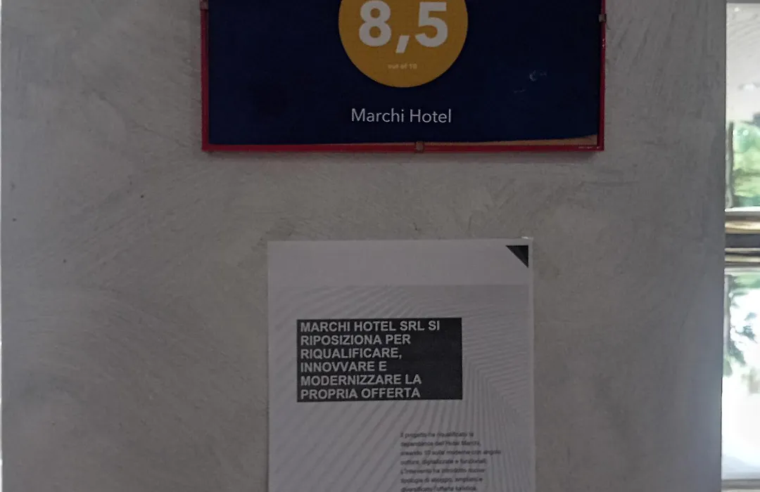 Marchi Hotel-1