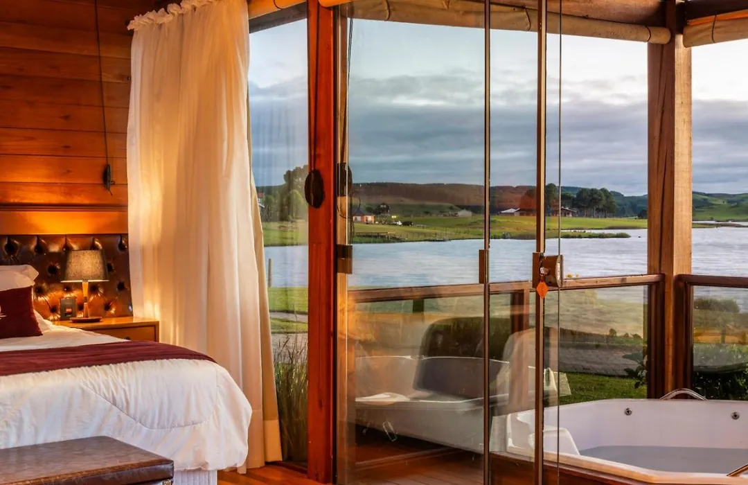 Divisa Experience Resort-1