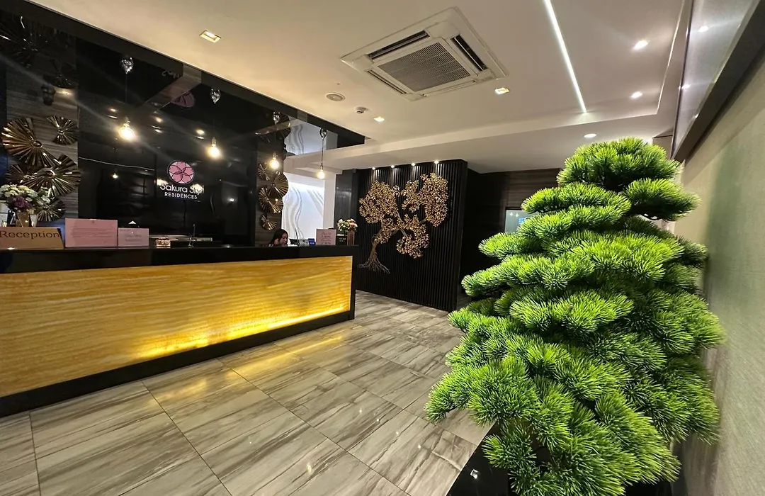 Sakura Sky Residence-1