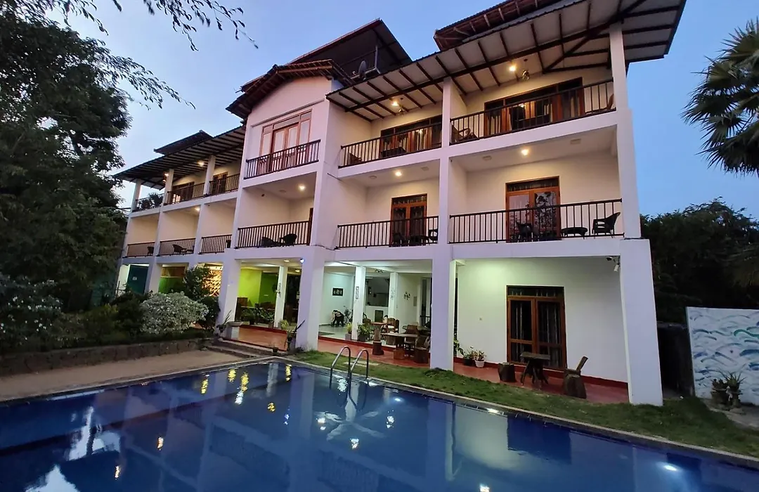 Amelia Resort-1
