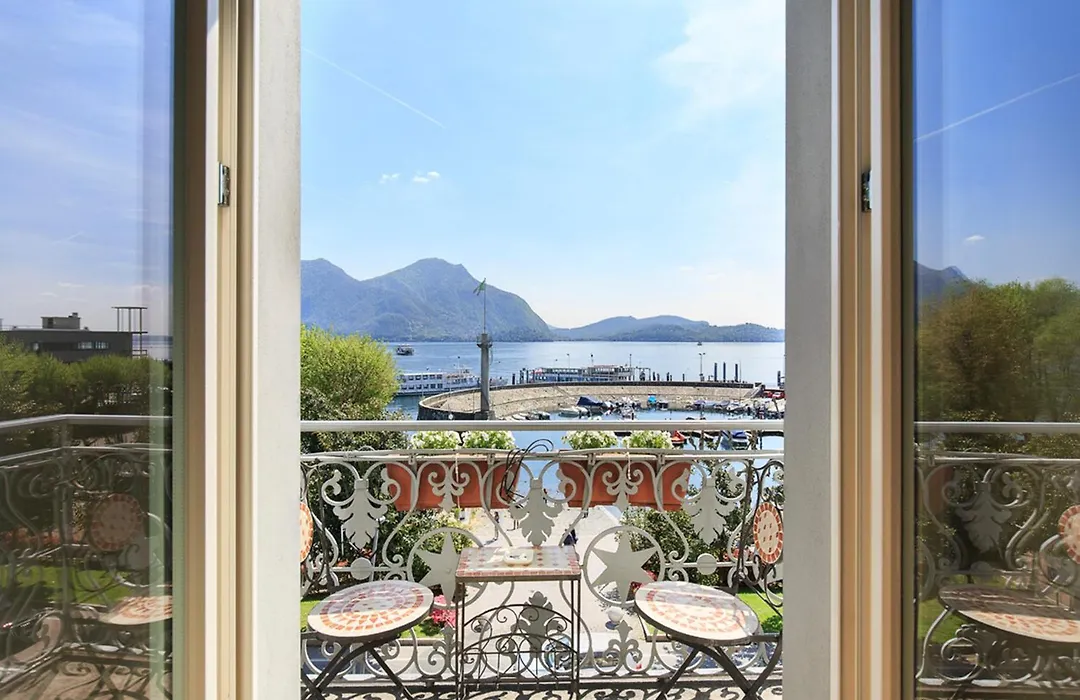 Hotel Ancora-1